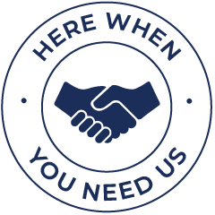 A Team That Knows Your Clinic