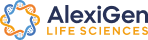 AlexiGen Life Sciences