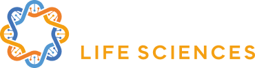 AlexiGen Life Sciences